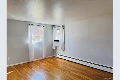 1 Pinecrest, Warwick, NY 10990 - Photo 18