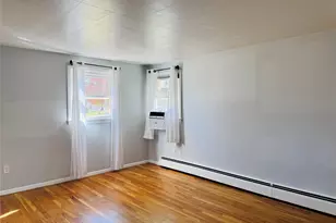 1 Pinecrest, Warwick, NY 10990 - Photo 18