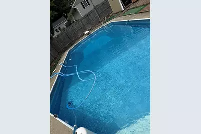 1 Pinecrest, Warwick, NY 10990 - Photo 36