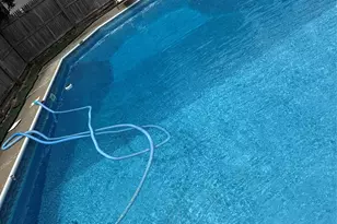 1 Pinecrest, Warwick, NY 10990 - Photo 36