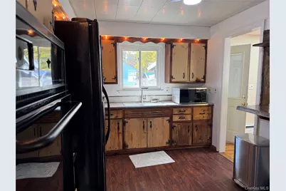 1 Pinecrest, Warwick, NY 10990 - Photo 12