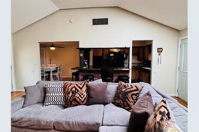 1 Pinecrest, Warwick, NY 10990 - Photo 10