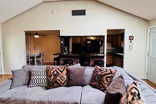 1 Pinecrest, Warwick, NY 10990 - Photo 10