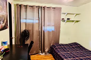 1 Pinecrest, Warwick, NY 10990 - Photo 24