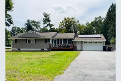 1 Pinecrest, Warwick, NY 10990 - Photo 2