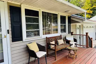 1 Pinecrest, Warwick, NY 10990 - Photo 4