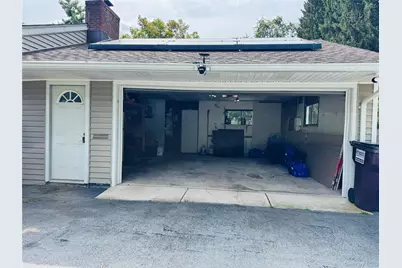 1 Pinecrest, Warwick, NY 10990 - Photo 42