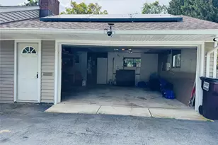 1 Pinecrest, Warwick, NY 10990 - Photo 42