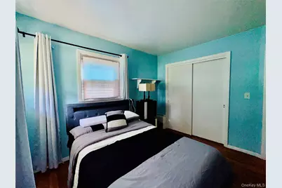 1 Pinecrest, Warwick, NY 10990 - Photo 22