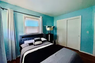 1 Pinecrest, Warwick, NY 10990 - Photo 22