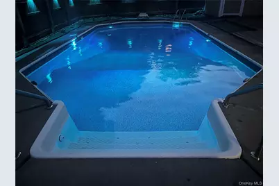 1 Pinecrest, Warwick, NY 10990 - Photo 34