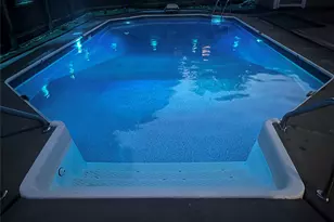 1 Pinecrest, Warwick, NY 10990 - Photo 34