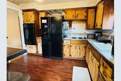 1 Pinecrest, Warwick, NY 10990 - Photo 14