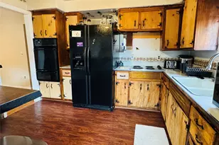 1 Pinecrest, Warwick, NY 10990 - Photo 14