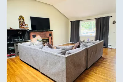 1 Pinecrest, Warwick, NY 10990 - Photo 8