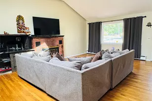 1 Pinecrest, Warwick, NY 10990 - Photo 8