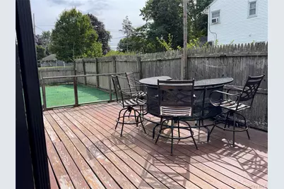 1 Pinecrest, Warwick, NY 10990 - Photo 30