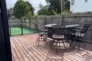 1 Pinecrest, Warwick, NY 10990 - Photo 30