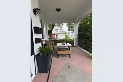 42 Hill Terrace, Yonkers, NY 10701 - Photo 2