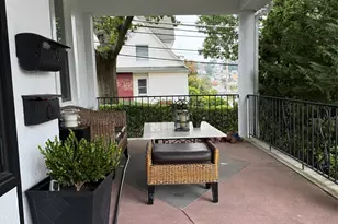 42 Hill Terrace, Yonkers, NY 10701 - Photo 2