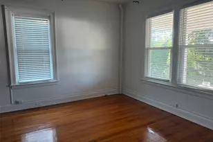 42 Hill Terrace, Yonkers, NY 10701 - Photo 4