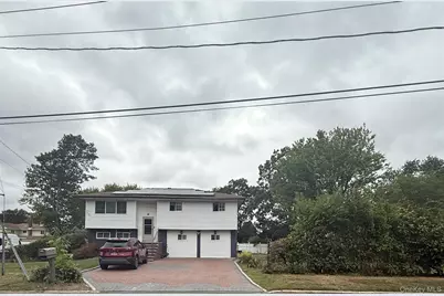 82 Schenectady Avenue, West Babylon, NY 11704 - Photo 1