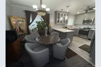 82 Schenectady Avenue, West Babylon, NY 11704 - Photo 6