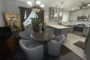 82 Schenectady Ave, West Babylon, NY 11704 - Photo 6