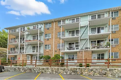 1840 Crompond Road #7B3, Peekskill, NY 10566 - Photo 22