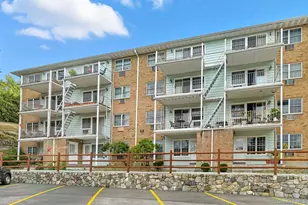 1840 Crompond Rd, Peekskill, NY 10566 - Photo 22