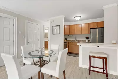 1840 Crompond Road #7B3, Peekskill, NY 10566 - Photo 8