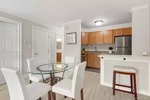 1840 Crompond Rd, Peekskill, NY 10566 - Photo 8