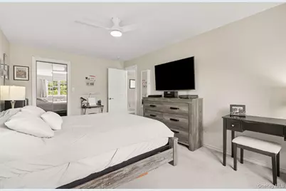 1840 Crompond Road #7B3, Peekskill, NY 10566 - Photo 12