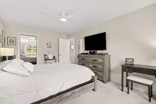 1840 Crompond Rd, Peekskill, NY 10566 - Photo 12