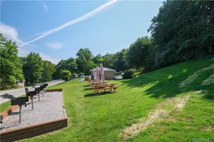 1840 Crompond Rd, Peekskill, NY 10566 - Photo 20