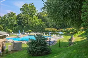 1840 Crompond Rd, Peekskill, NY 10566 - Photo 18