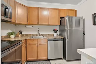 1840 Crompond Rd, Peekskill, NY 10566 - Photo 10