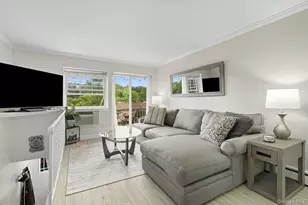 1840 Crompond Rd, Peekskill, NY 10566 - Photo 4