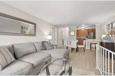 1840 Crompond Road #7B3, Peekskill, NY 10566 - Photo 6