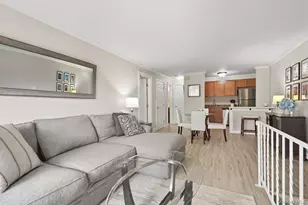 1840 Crompond Rd, Peekskill, NY 10566 - Photo 6