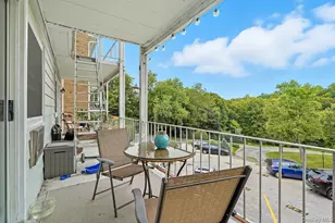 1840 Crompond Rd, Peekskill, NY 10566 - Photo 14