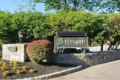 1840 Crompond Road #7B3, Peekskill, NY 10566 - Photo 16