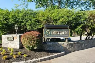 1840 Crompond Rd, Peekskill, NY 10566 - Photo 16