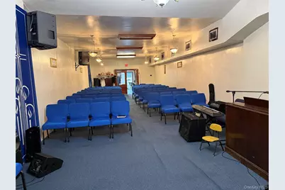 65 Eldert Street, Brooklyn, NY 11207 - Photo 6