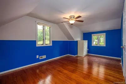 363 Gilbert Avenue, Pearl River, NY 10965 - Photo 22