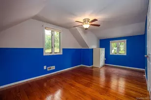 363 Gilbert Ave, Pearl River, NY 10965 - Photo 22