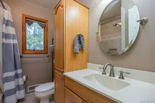 363 Gilbert Ave, Pearl River, NY 10965 - Photo 20