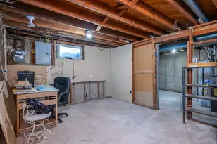 363 Gilbert Ave, Pearl River, NY 10965 - Photo 24