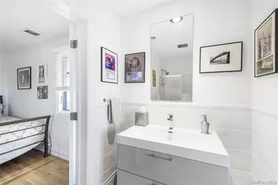 771 Dune Road, Westhampton Dunes, NY 11978 - Photo 22