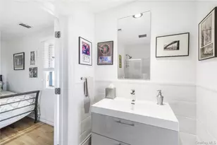 771 Dune Rd, Westhampton Dunes, NY 11978 - Photo 22